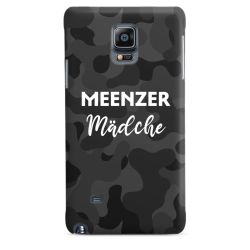 Premium Case glänzend