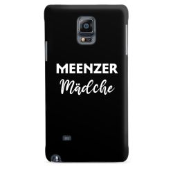 Premium Case glänzend