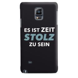 Premium Case glänzend