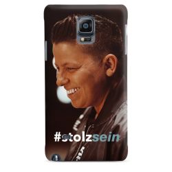 Premium Case glänzend