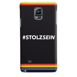 Premium Case glänzend