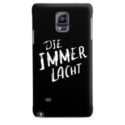 Premium Case glänzend