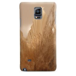 Premium Case glossy