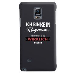 Premium Case glänzend