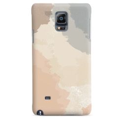 Premium Case glossy