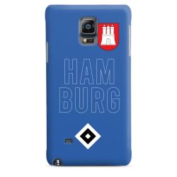 Premium Case glänzend