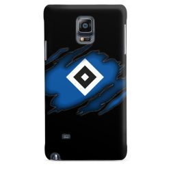 Premium Case glänzend