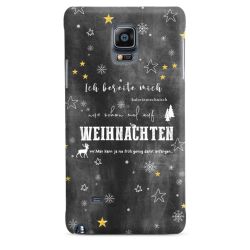 Premium Case glänzend