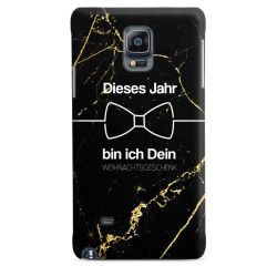 Premium Case glänzend