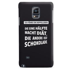 Premium Case glänzend