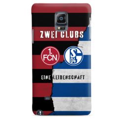 Premium Case glänzend