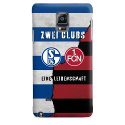 Premium Case glänzend