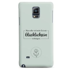 Premium Case glänzend