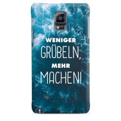 Premium Case glänzend