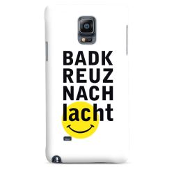 Premium Case glänzend