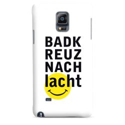 Premium Case glänzend