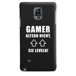 Premium Case glänzend