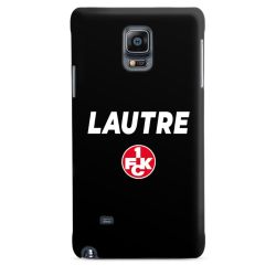 Premium Case glänzend