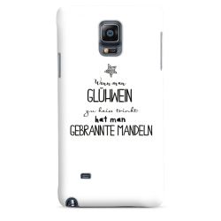 Premium Case glänzend