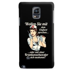 Premium Case glänzend