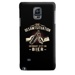 Premium Case glänzend