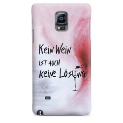 Premium Case glänzend