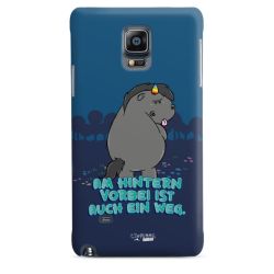 Premium Case glänzend