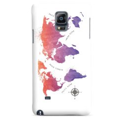 Premium Case glossy