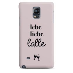 Premium Case glänzend