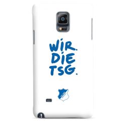 Premium Case glänzend