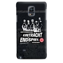 Premium Case glänzend