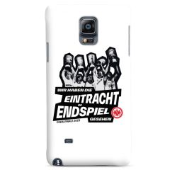 Premium Case glänzend