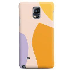 Premium Case glossy