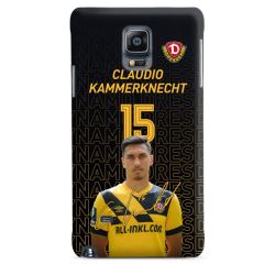 Premium Case glänzend