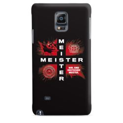 Premium Case glänzend