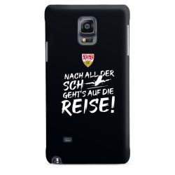 Premium Case glänzend