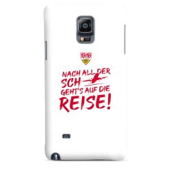 Premium Case glänzend