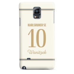 Premium Case glänzend