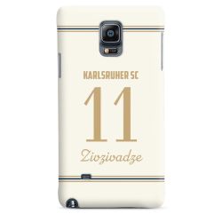 Premium Case glänzend