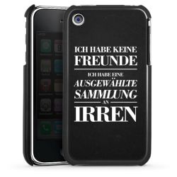 Premium Case glänzend