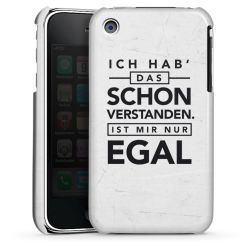 Premium Case glänzend