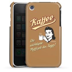 Premium Case glänzend