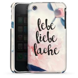 Premium Case glänzend