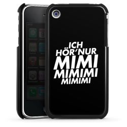 Premium Case glänzend