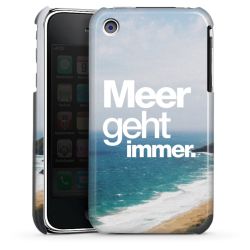 Premium Case glänzend