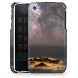 Premium Case glossy