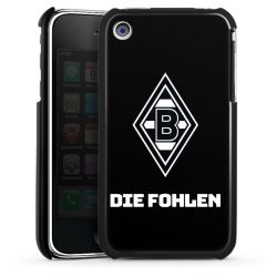 Premium Case glänzend