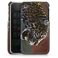 Premium Case glossy