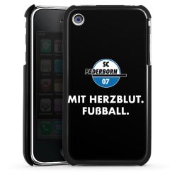 Premium Case glänzend