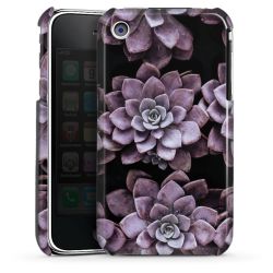 Premium Case glossy